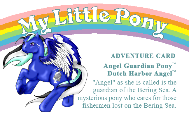 adventurecard_dutchharborangelbyllb.png