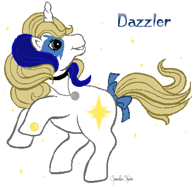 dazzlercopybysparkleshade.gif