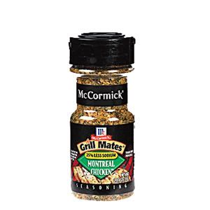 0909-mccormick-grill-mates.jpg