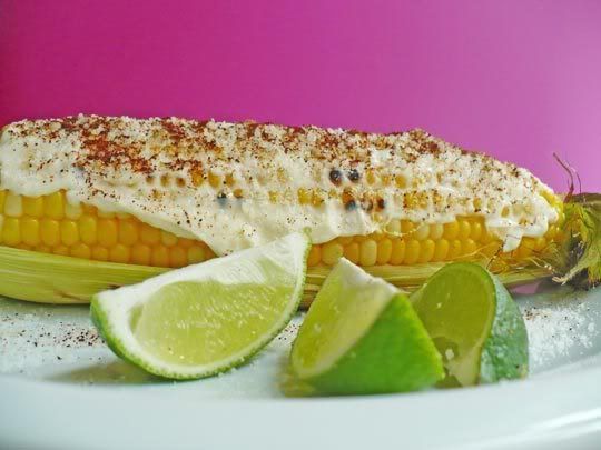 2009_08_11-elote1_rect540.jpg