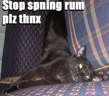 1214846408-19587StopSpinningRumb.jpg