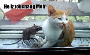 Touchang_Meh_by_SGStrong.jpg