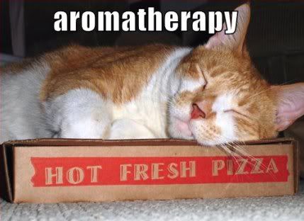 aromatherapy.jpg