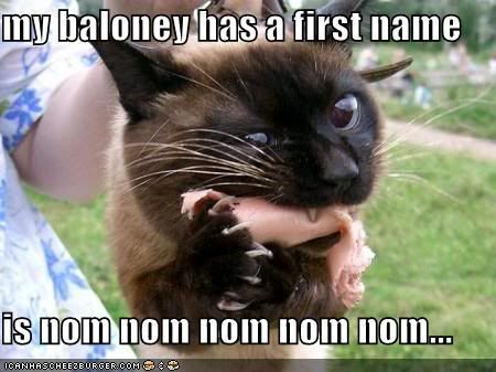 funny-pictures-balogna-first-name-n.jpg