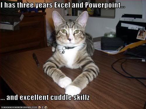 funny-pictures-cat-tells-you-his-sk.jpg