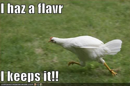 funny-pictures-flavor-running-chick.jpg