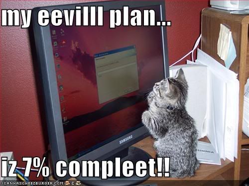 funny-pictures-kitten-monitor-evil-.jpg