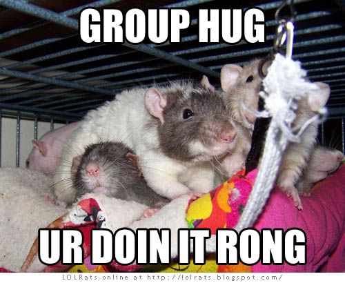 grouphug.jpg