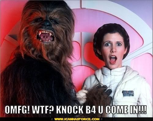 star-wars-chewbacca-leia-omg-wtf-kn.jpg