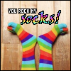 rockinsocks.png