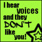 voices.gif