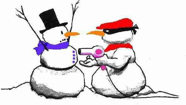 robasnowman2.jpg