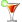 cocktail.gif