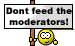 dontfeedmods.gif