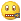 zip.gif