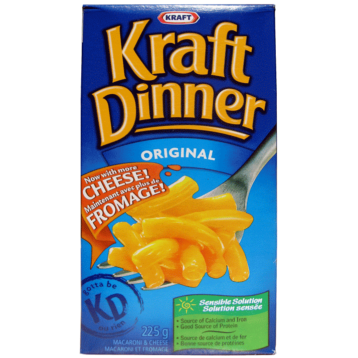 KraftDinner_Lge_2.png