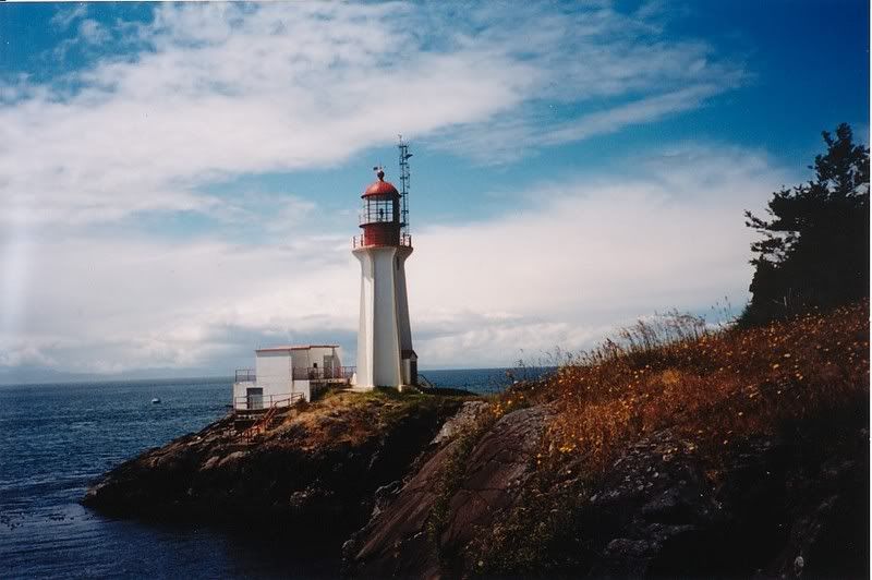 LighthouseonVancouverIslandSouthSid.jpg