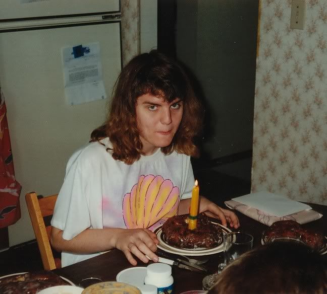 MeandMyBirthdayFritter-May201991.jpg