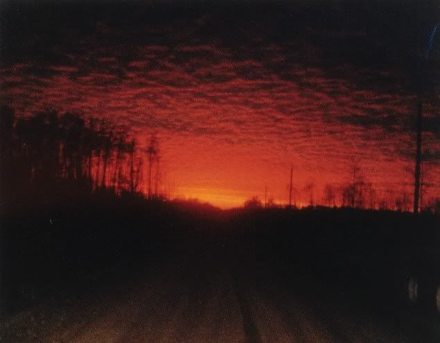 SunsetatKleefeld-Spring1988.jpg