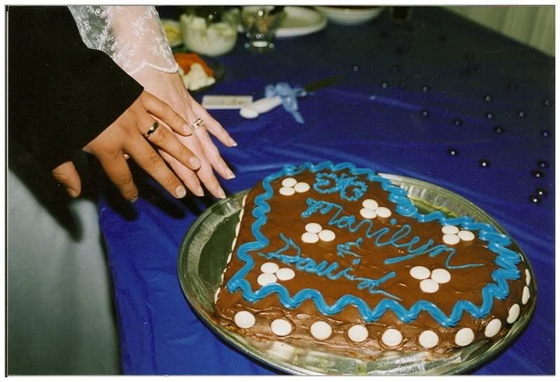 cake2a.jpg