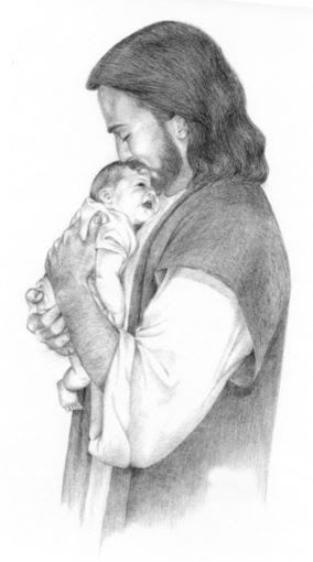 jesus_holding_a_baby_beautiful-1.jpg