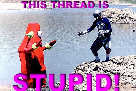 thread-is-stupid.jpg