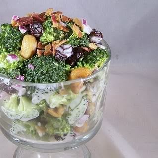 broccoliSalad3.jpg