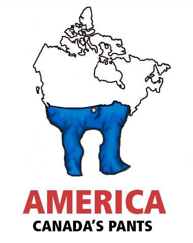 canadas-pants.jpg