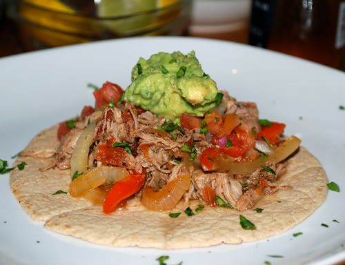 carnitas_final.jpg