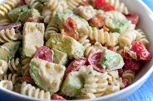 creamy-bacon-tomato-and-avocado-pasta-salad.jpg