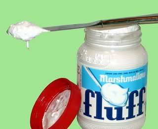 marshmallow-fluff.jpg