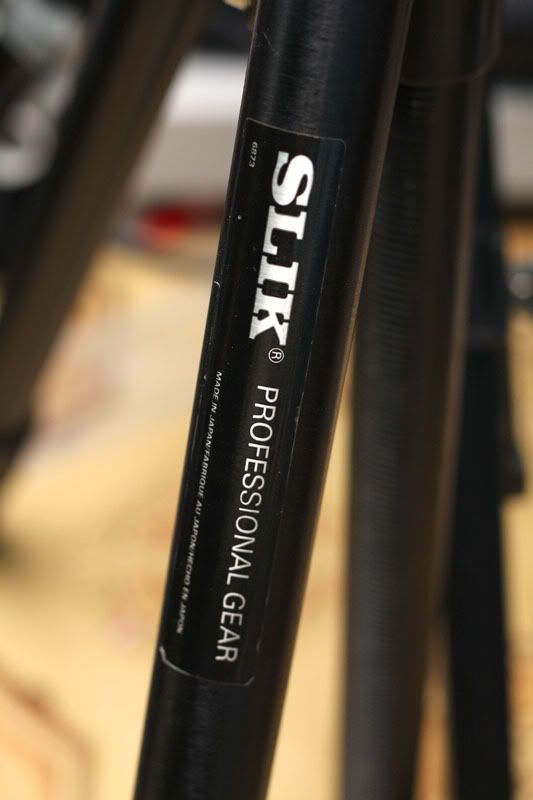 IMAGE: http://img.photobucket.com/albums/v712/SnlpeR2/IMG_2135.jpg