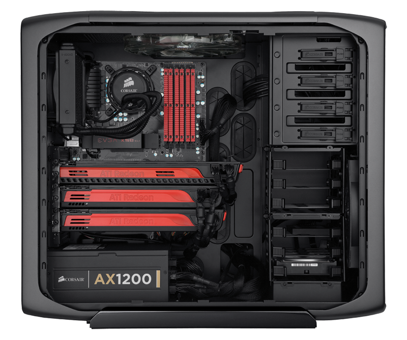 600t_openside_h50.png