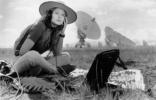 photo contact_movie_VLA_zps935af33a.jpeg
