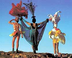 http://img.photobucket.com/albums/v712/edenscherubim/priscilla.jpg