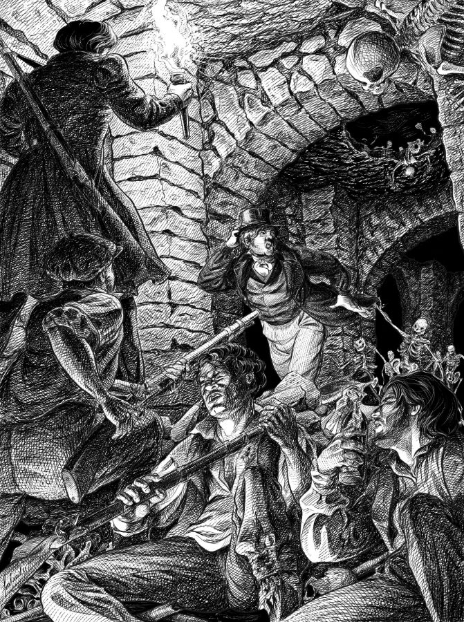  photo 7991a13f-7456-4211-88b2-fa9b832562be.jpg