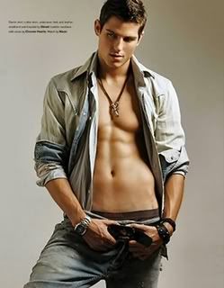 Sean Faris!!! Pictures, Images and Photos
