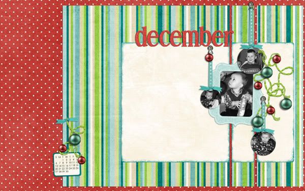 http://christylyledesigns.blogspot.com/2009/12/december-desktop-freebie.html