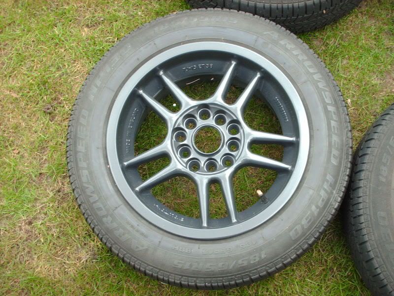 15-5x100-compomotive-alloy-wheels-set-of-14-5x-uk-polos-net-the
