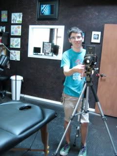 Photobucket