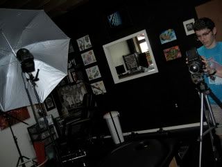 Photobucket