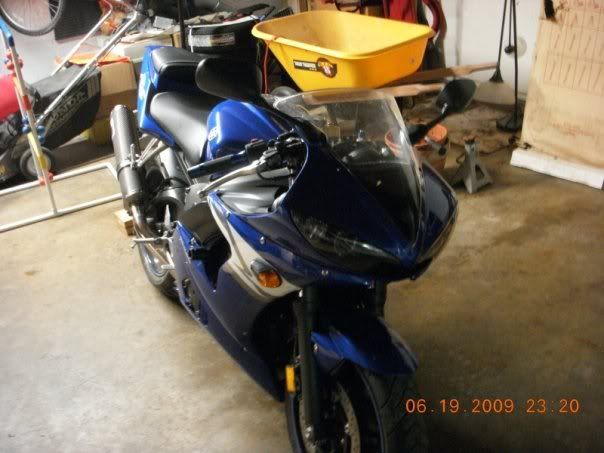 http://img.photobucket.com/albums/v713/RideTheSquirrel/R6.jpg