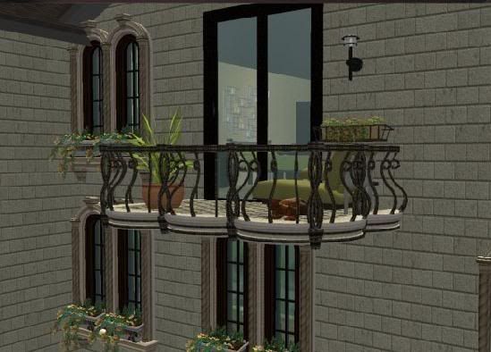 Balkon.jpg