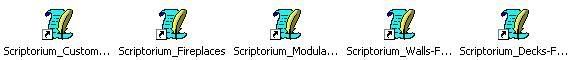 Scrip1.jpg