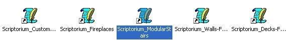 Script2.jpg