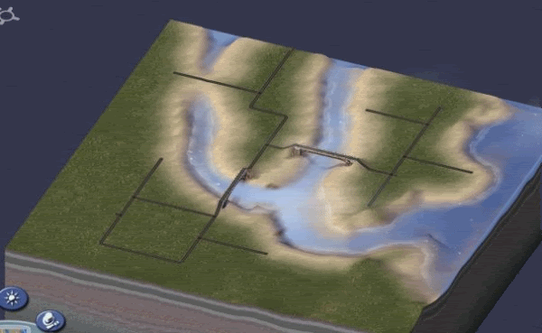 Venedig1.gif