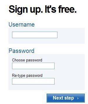 signup.jpg