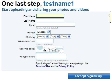 signup2.jpg