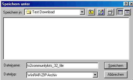 start2.gif