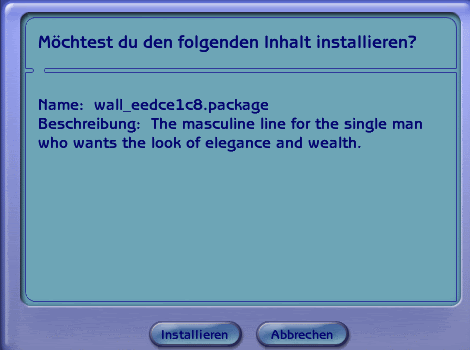 start4.gif